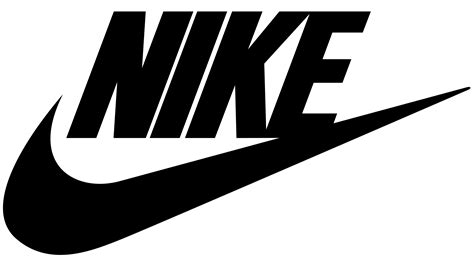 nike amblem|nike logo image.